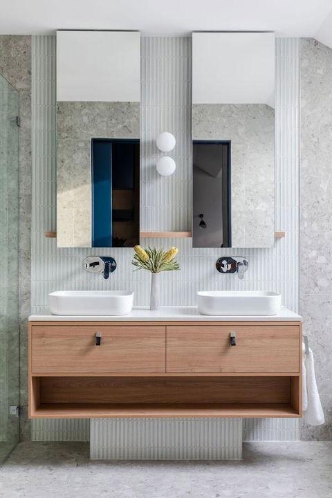 Byng Street Boutique Hotel - Travel Agents 11
