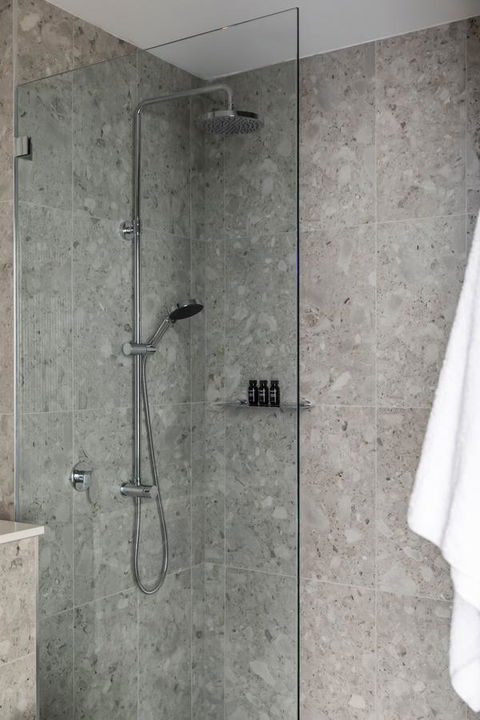 Byng Street Boutique Hotel - Travel Agents 18