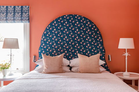 Byng Street Boutique Hotel - Travel Agents 19