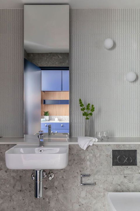 Byng Street Boutique Hotel - Travel Agents 17