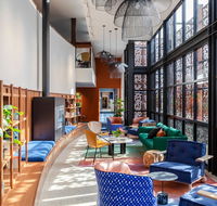 Byng Street Boutique Hotel - Travel Search