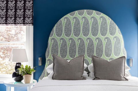 Byng Street Boutique Hotel - Travel Agents 23