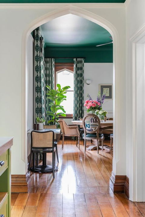 Byng Street Boutique Hotel - Travel Agents 5