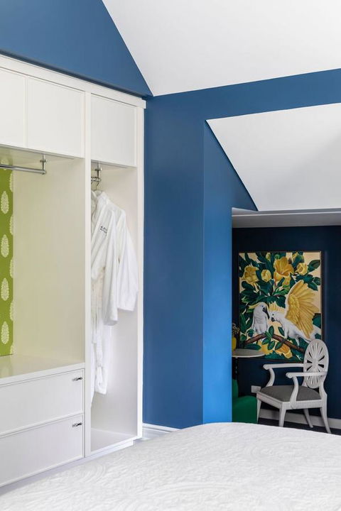 Byng Street Boutique Hotel - Travel Agents 24