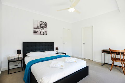 Blue Zone - Aldinga Beach - Travel Search 13