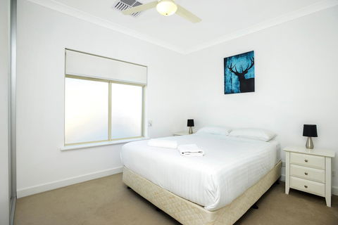 Blue Zone - Aldinga Beach - Travel Search 10
