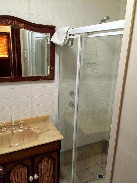 Clare Valley Cabins - Travel Search 4