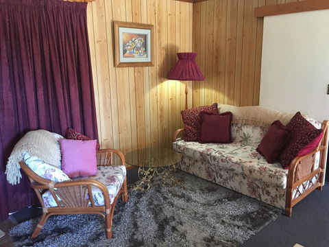 Clare Valley Cabins - Travel Search 26