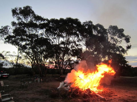 Clare Valley Cabins - Travel Search 30