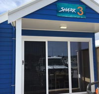 The Shark Apartments 3 - Cruises Travel