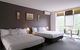 The Lyndoch Motel - thumb 13