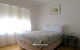 The Lyndoch Motel - thumb 31
