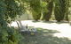 The Lyndoch Motel - thumb 26