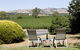 The Lyndoch Motel - thumb 29