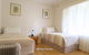 The Lyndoch Motel - thumb 33