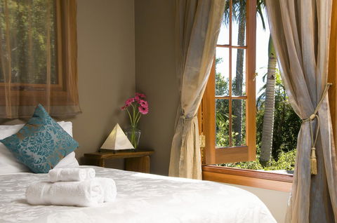 SummerHills Retreat Byron Bay - Travel Search 0