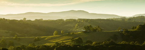 SummerHills Retreat Byron Bay - Travel Search 24