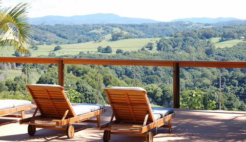 SummerHills Retreat Byron Bay - Travel Search 3