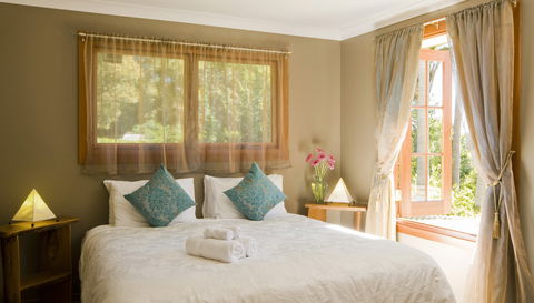 SummerHills Retreat Byron Bay - Travel Search 15