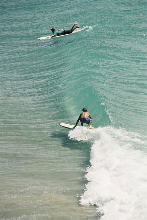 SummerHills Retreat Byron Bay - Travel Search 28