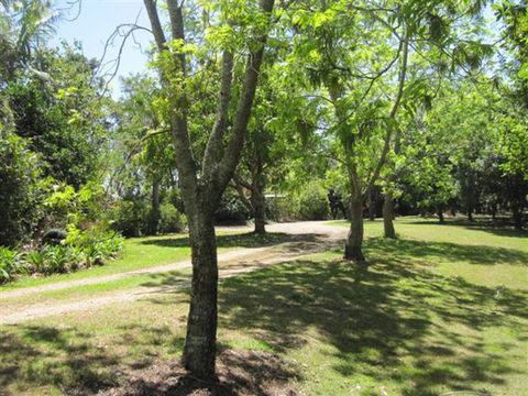 SummerHills Retreat Byron Bay - Travel Search 22