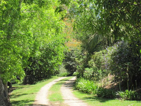 SummerHills Retreat Byron Bay - Travel Search 33