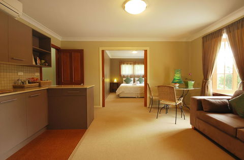 SummerHills Retreat Byron Bay - Travel Search 18