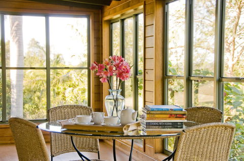 SummerHills Retreat Byron Bay - Travel Search 7