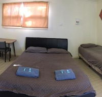 A1Cabins - Cruises Travel