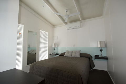 BIG4 Ceduna Tourist Park - Cruises Travel 4
