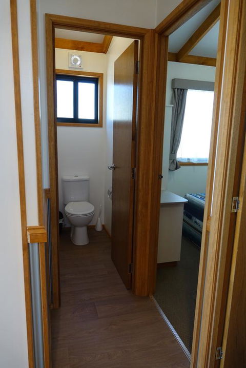 BIG4 Ceduna Tourist Park - Cruises Travel 14