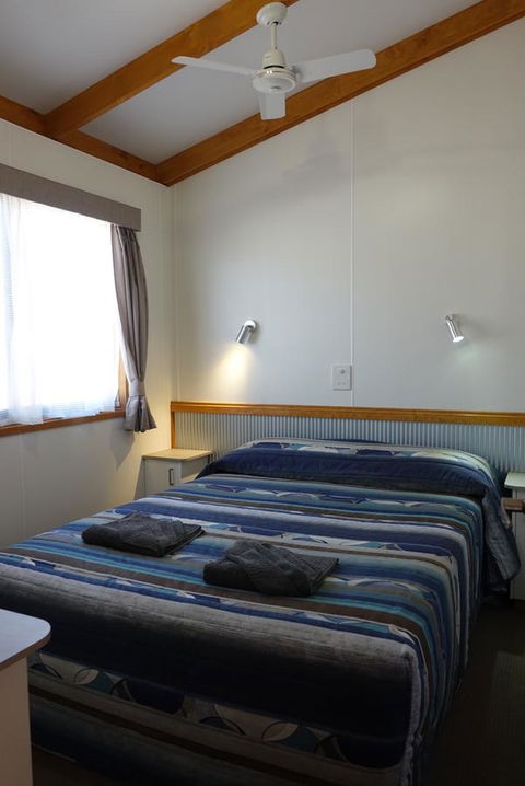 BIG4 Ceduna Tourist Park - Cruises Travel 13