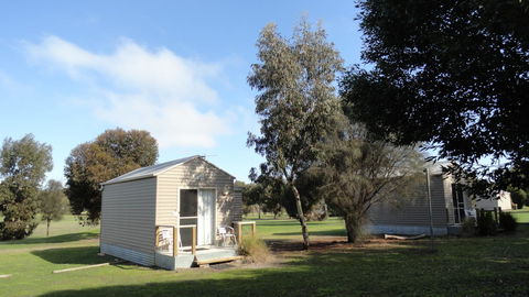 Kangaroo Island Cabins - Travel Search 5