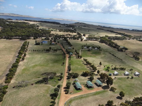 Kangaroo Island Cabins - Travel Search 7