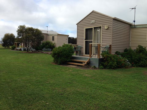 Kangaroo Island Cabins - Travel Search 10