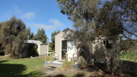Kangaroo Island Cabins - Travel Search 4