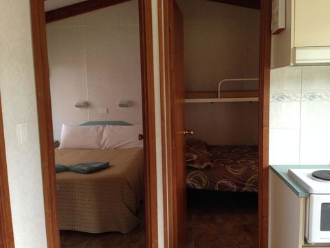Kangaroo Island Cabins - Travel Search 9