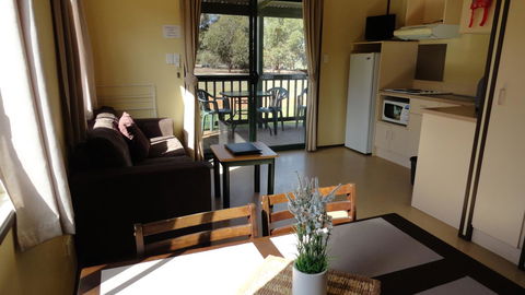 Kangaroo Island Cabins - Travel Search 20