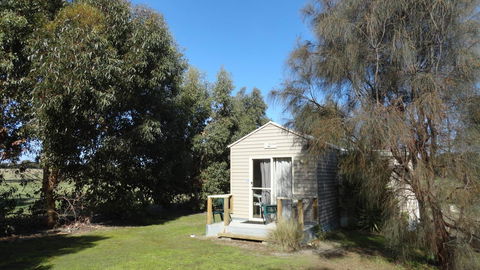 Kangaroo Island Cabins - Travel Search 3