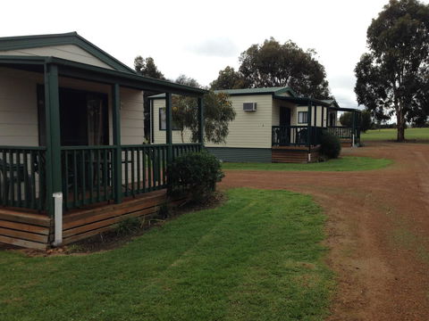 Kangaroo Island Cabins - Travel Search 15