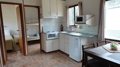 Kangaroo Island Cabins - Travel Search 13