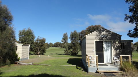 Kangaroo Island Cabins - Travel Search 0