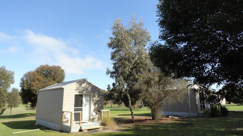 Kangaroo Island Cabins - Travel Search 1