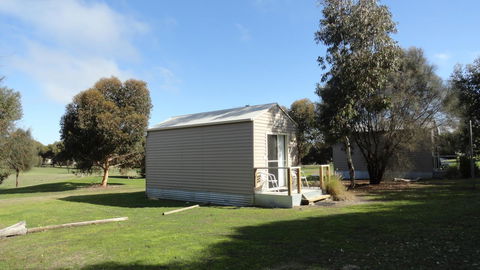 Kangaroo Island Cabins - Travel Search 2