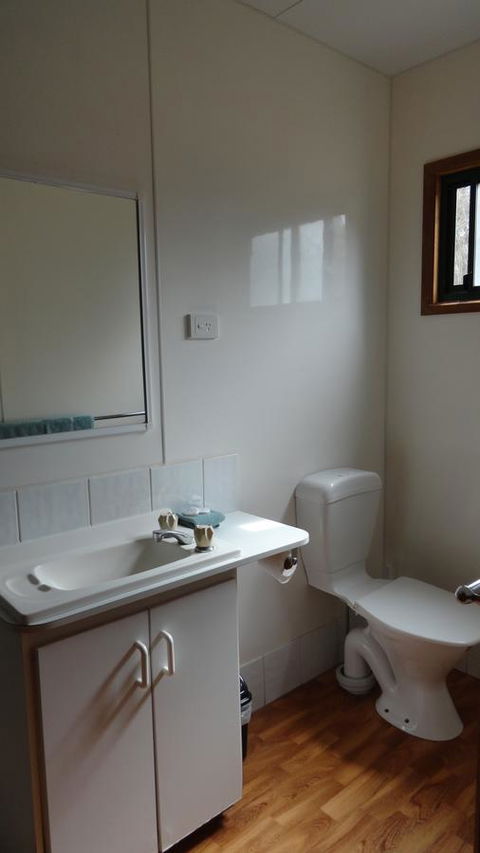 Kangaroo Island Cabins - Travel Search 12