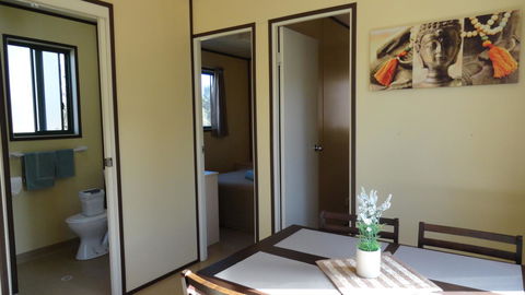 Kangaroo Island Cabins - Travel Search 11