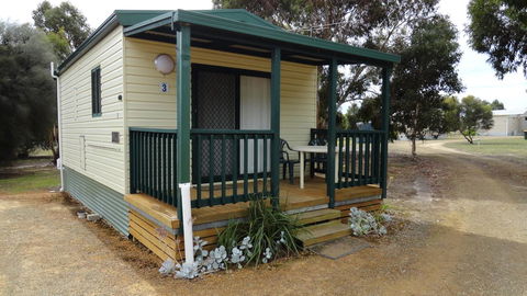 Kangaroo Island Cabins - Travel Search 6