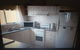 Glenelg Shores - thumb 7