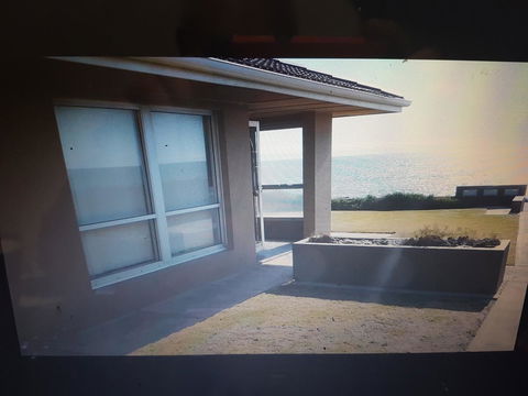 Glenelg Shores - Travel Search 0