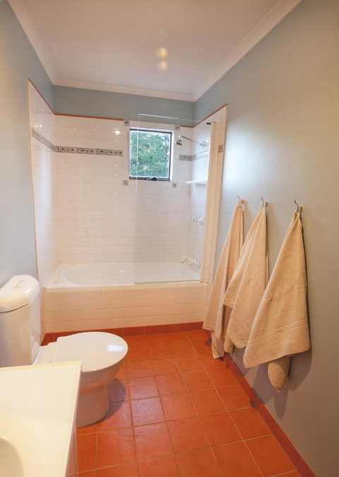 Eagles Range - Tourism Guide 8